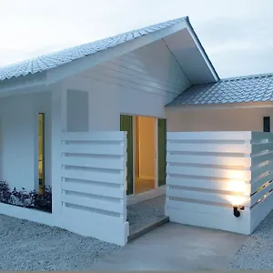 La Pari-pari Resort Langkawi